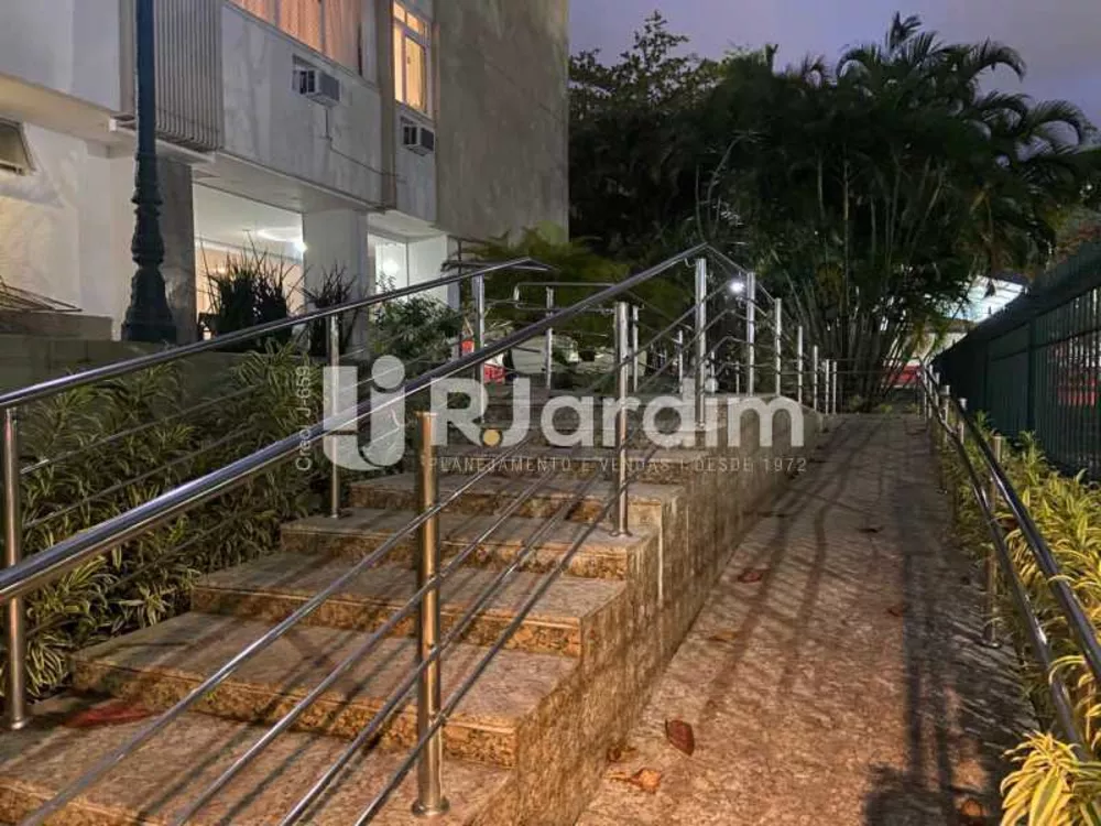 Apartamento, 3 quartos, 85 m² - Foto 5