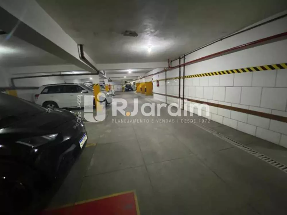 Apartamento, 3 quartos, 85 m² - Foto 11