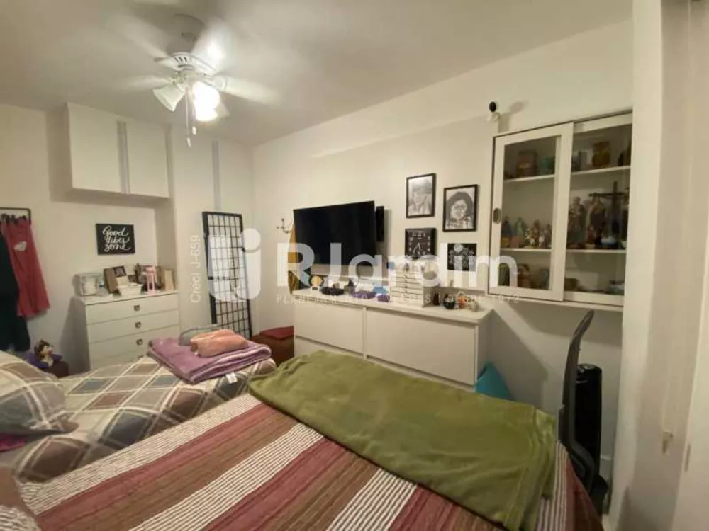 Apartamento, 3 quartos, 85 m² - Foto 2