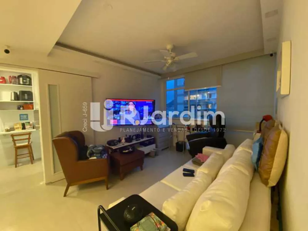 Apartamento, 3 quartos, 85 m² - Foto 24