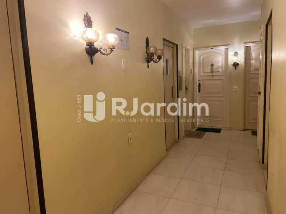 Apartamento, 3 quartos, 85 m² - Foto 12