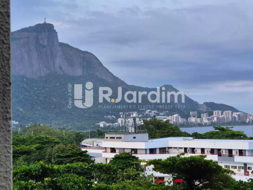 Apartamento, 3 quartos, 85 m² - Foto 13