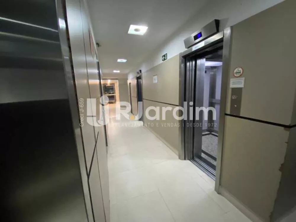 Apartamento, 3 quartos, 85 m² - Foto 4