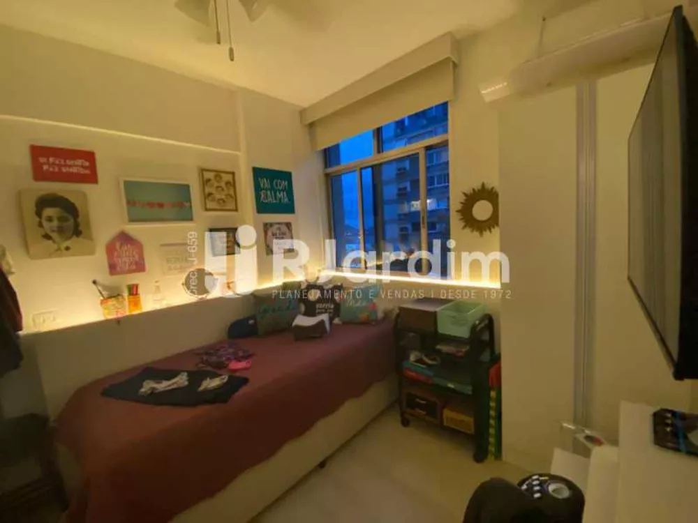 Apartamento, 3 quartos, 85 m² - Foto 19