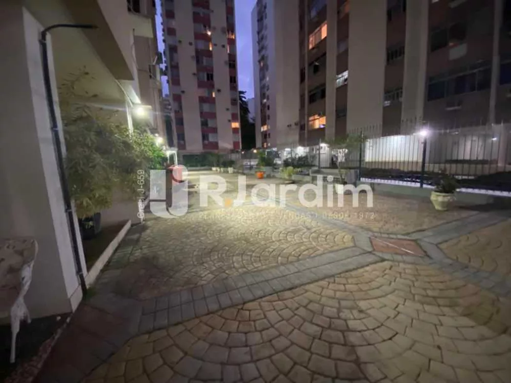 Apartamento, 3 quartos, 85 m² - Foto 10