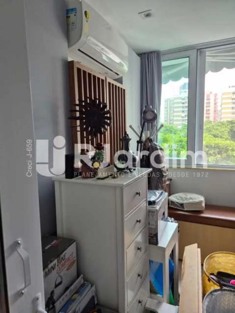 Apartamento, 3 quartos, 85 m² - Foto 22