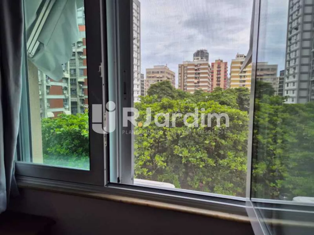 Apartamento, 3 quartos, 85 m² - Foto 15