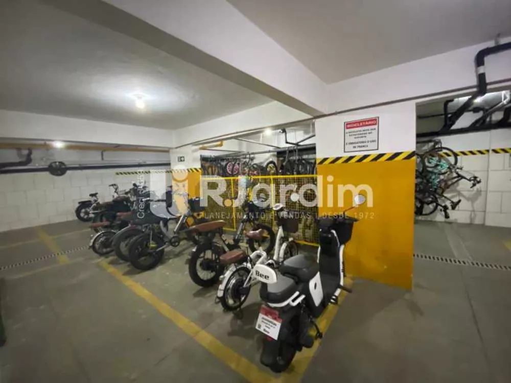 Apartamento, 3 quartos, 85 m² - Foto 8