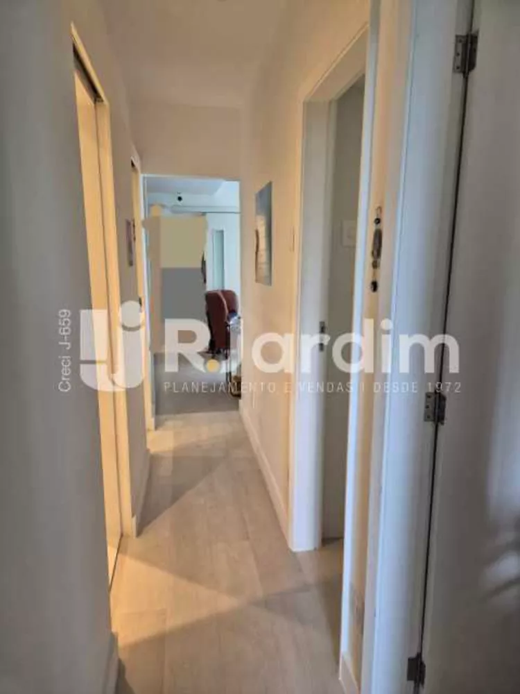 Apartamento, 3 quartos, 85 m² - Foto 18