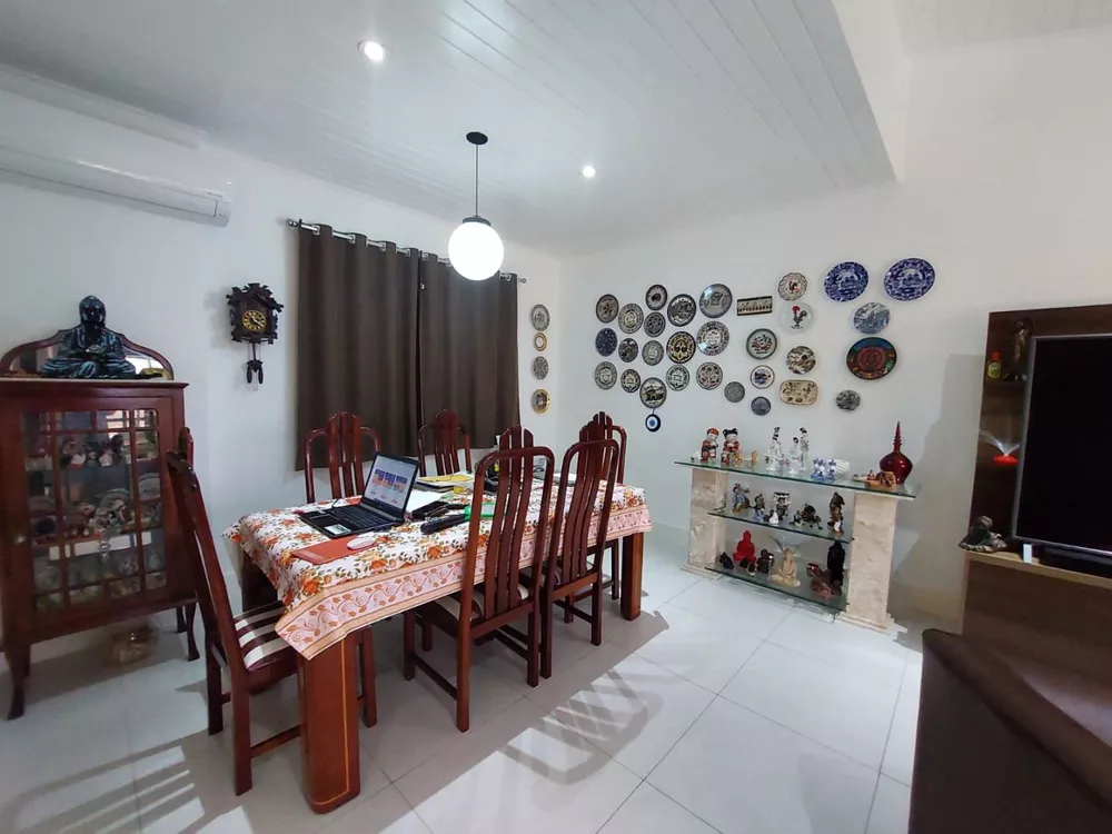 Cobertura, 4 quartos, 189 m² - Foto 21