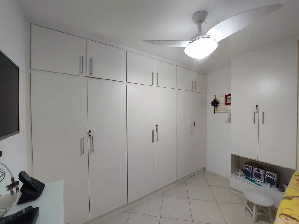 Cobertura, 4 quartos, 189 m² - Foto 3