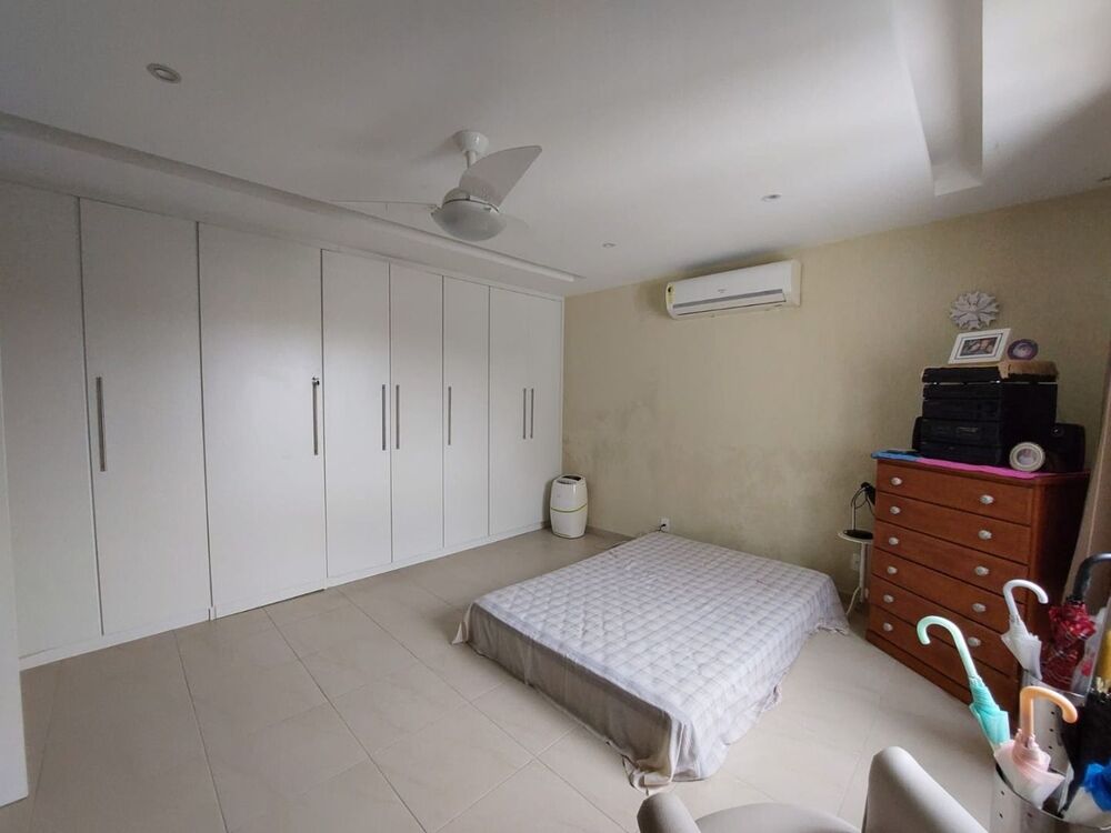 Cobertura, 4 quartos, 189 m² - Foto 10