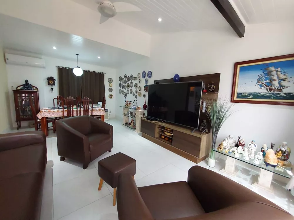 Cobertura, 4 quartos, 189 m² - Foto 19