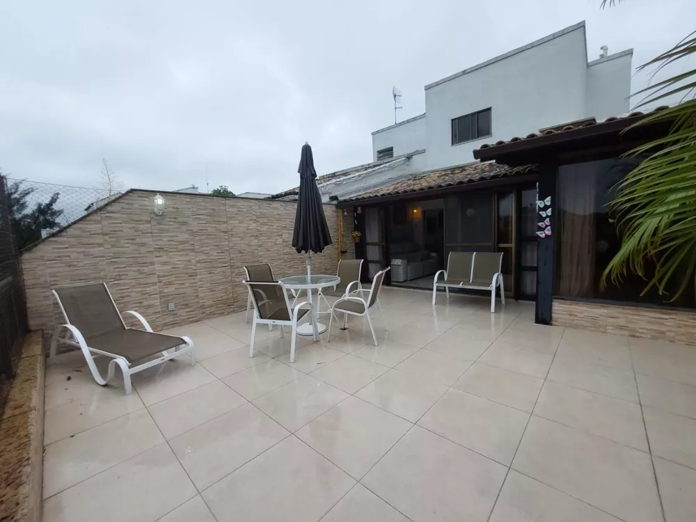 Cobertura, 4 quartos, 189 m² - Foto 16