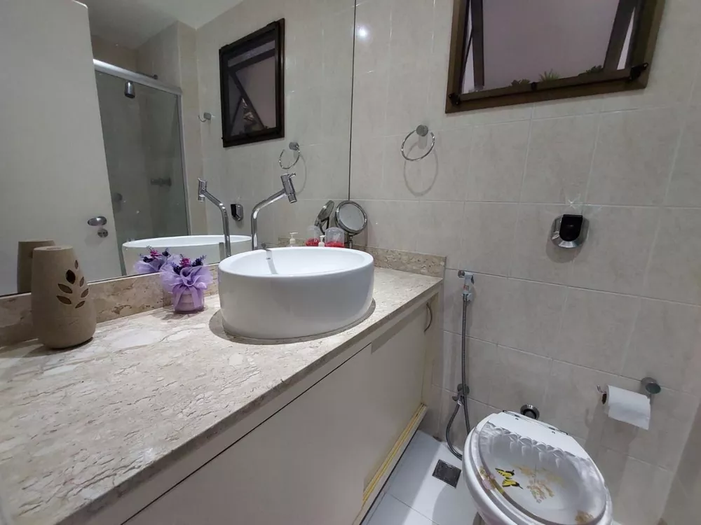 Cobertura, 4 quartos, 189 m² - Foto 30
