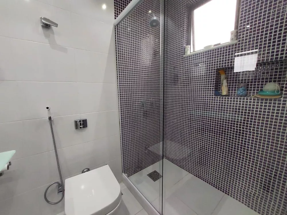 Cobertura, 4 quartos, 189 m² - Foto 4