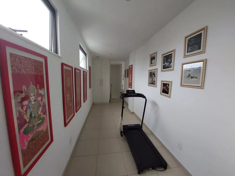 Cobertura, 4 quartos, 189 m² - Foto 25