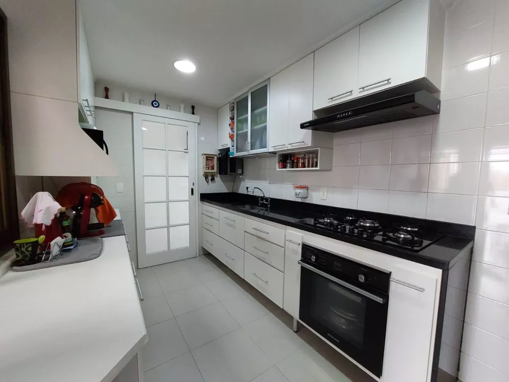 Cobertura, 4 quartos, 189 m² - Foto 24