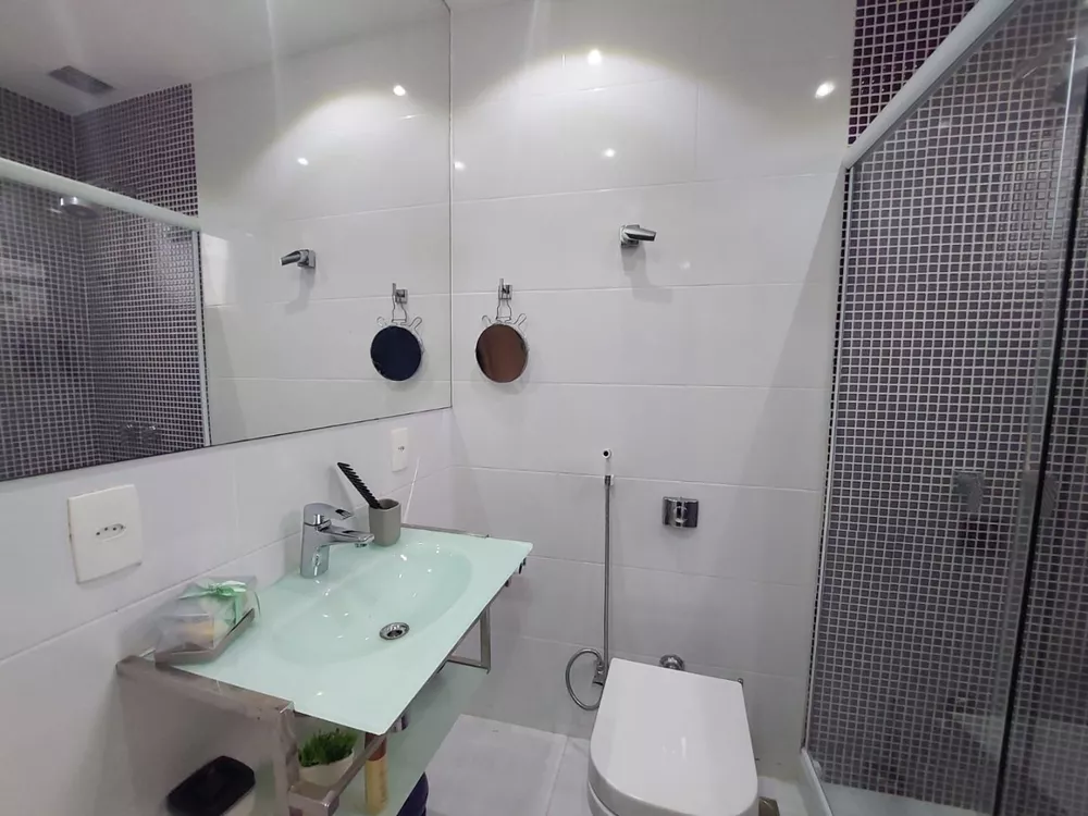 Cobertura, 4 quartos, 189 m² - Foto 26
