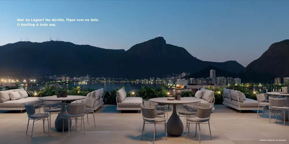 Loft, 47 m² - Foto 3