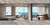 Loft, 47 m² - Foto 5
