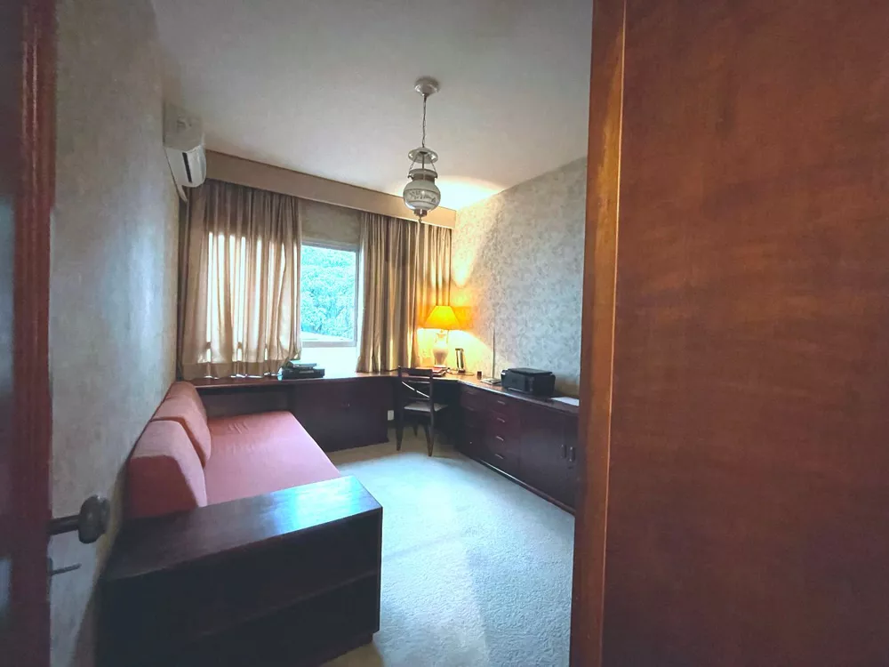 Apartamento, 4 quartos, 289 m² - Foto 6
