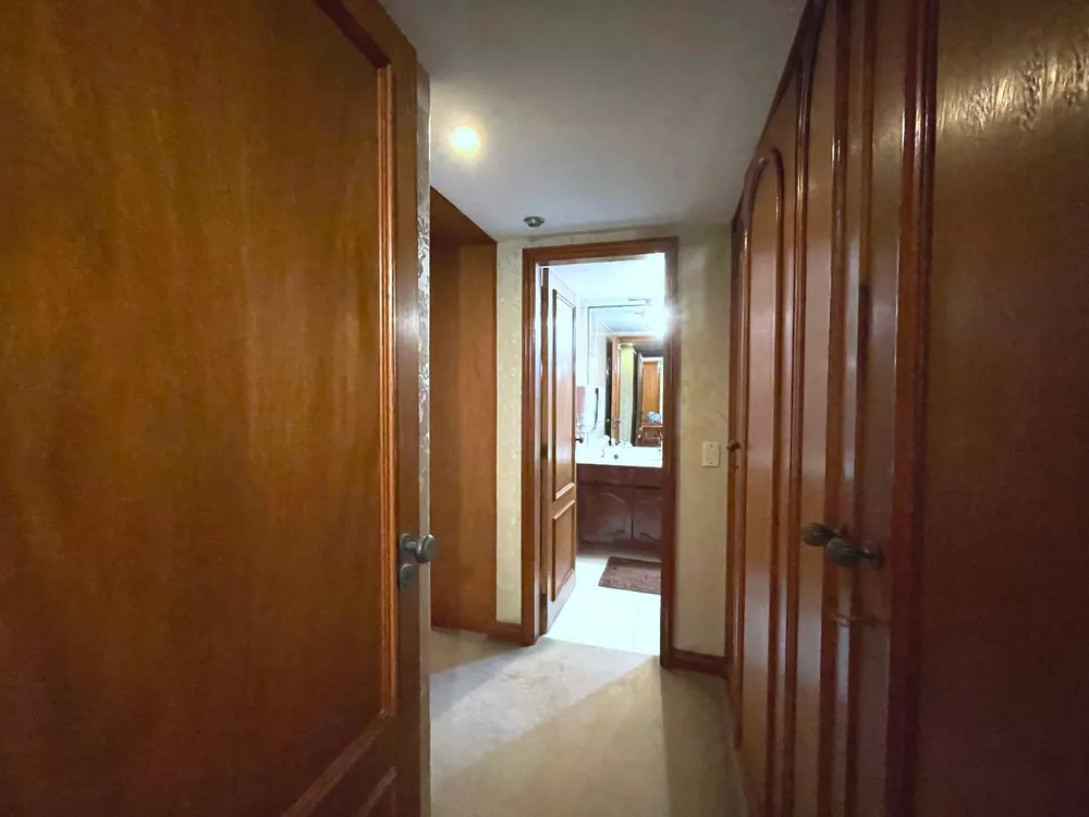 Apartamento, 4 quartos, 289 m² - Foto 17