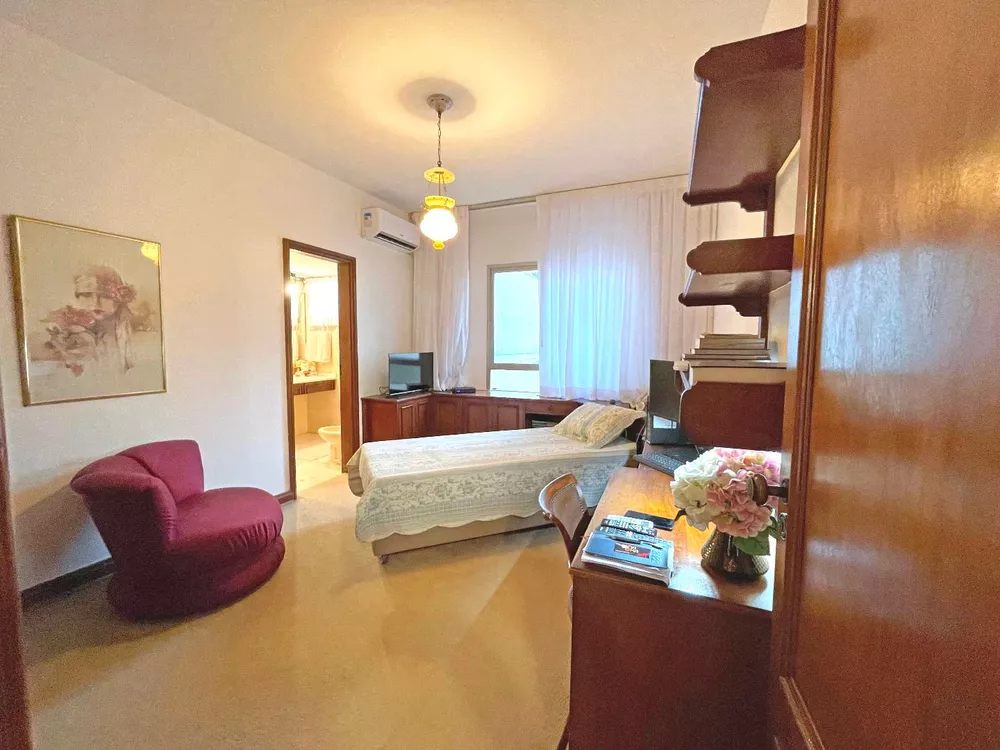 Apartamento, 4 quartos, 289 m² - Foto 19