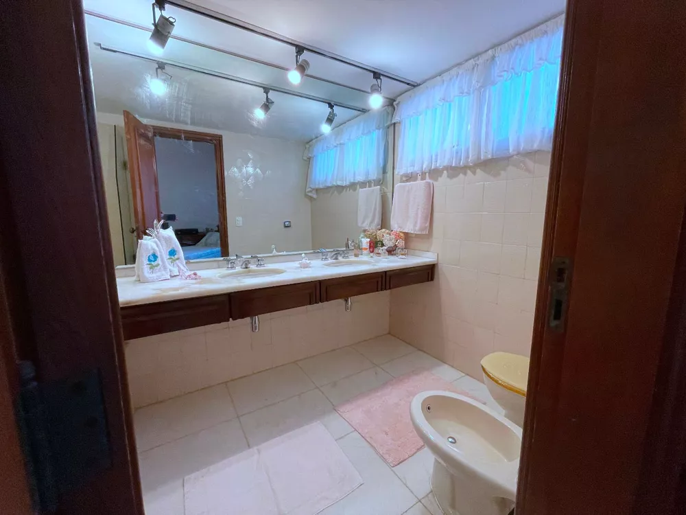 Apartamento, 4 quartos, 289 m² - Foto 12