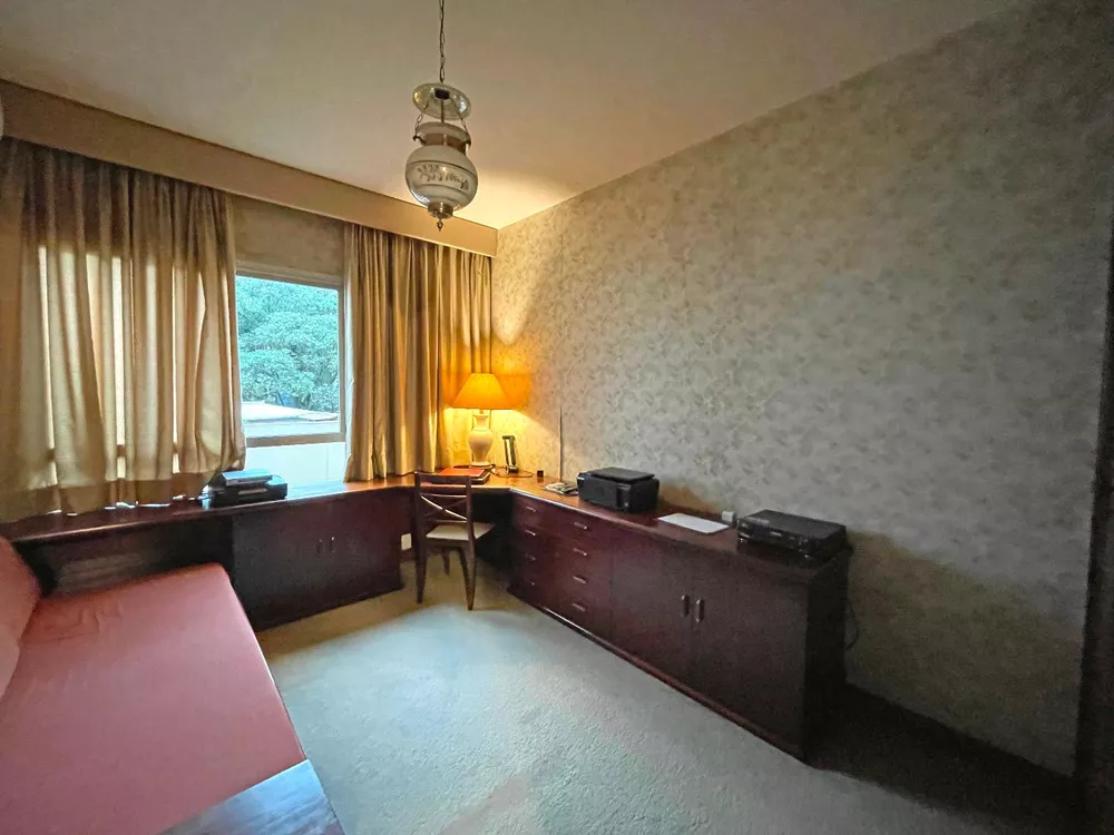 Apartamento, 4 quartos, 289 m² - Foto 2