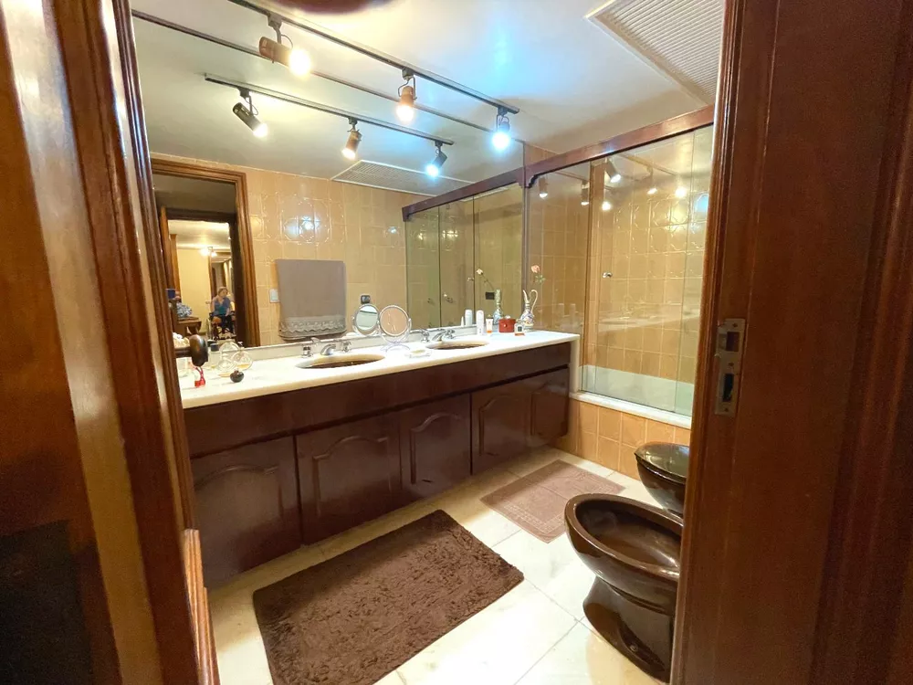 Apartamento, 4 quartos, 289 m² - Foto 8