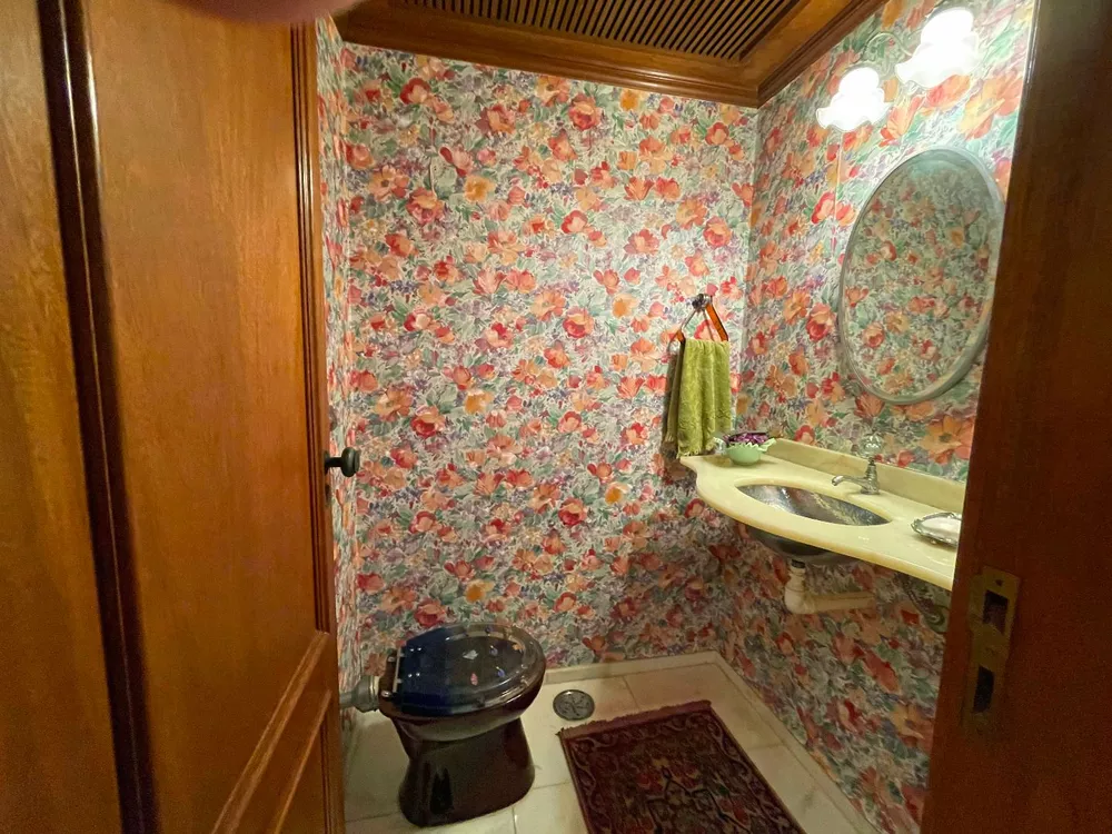 Apartamento, 4 quartos, 289 m² - Foto 15