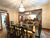 Apartamento, 4 quartos, 289 m² - Foto 1
