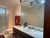 Apartamento, 4 quartos, 289 m² - Foto 3