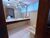 Apartamento, 4 quartos, 289 m² - Foto 7
