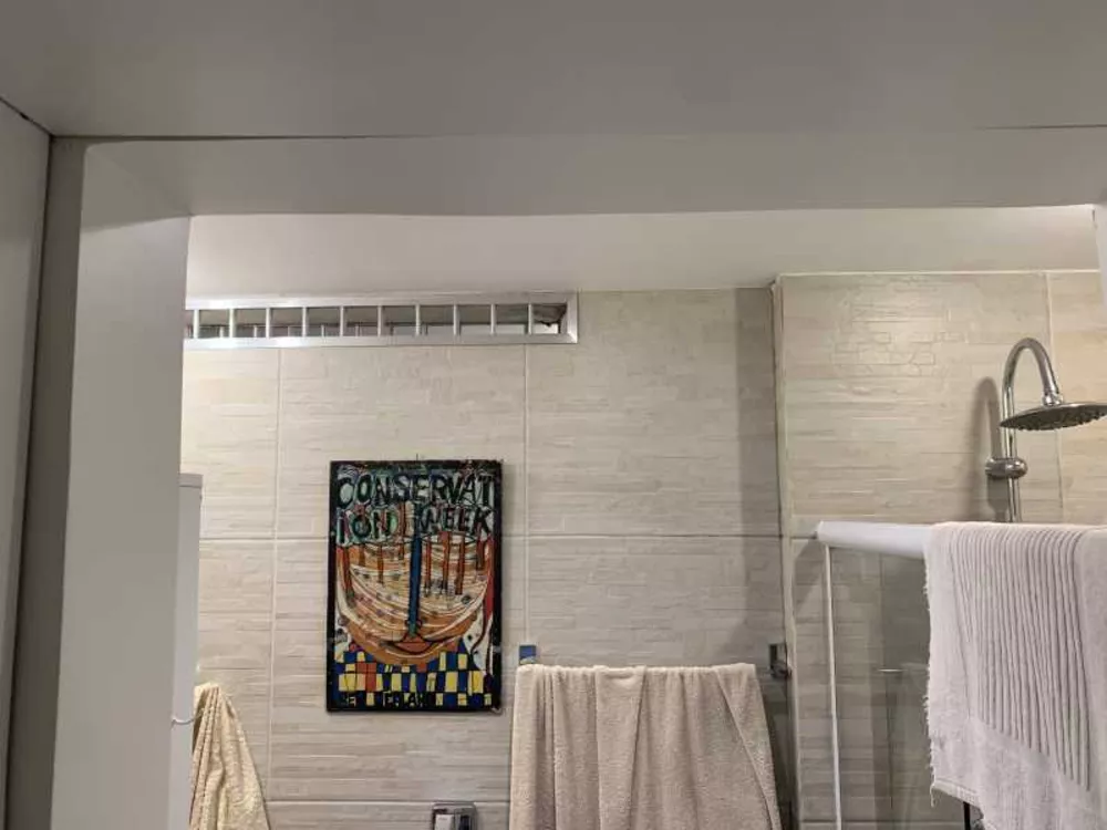 Cobertura, 4 quartos, 228 m² - Foto 11