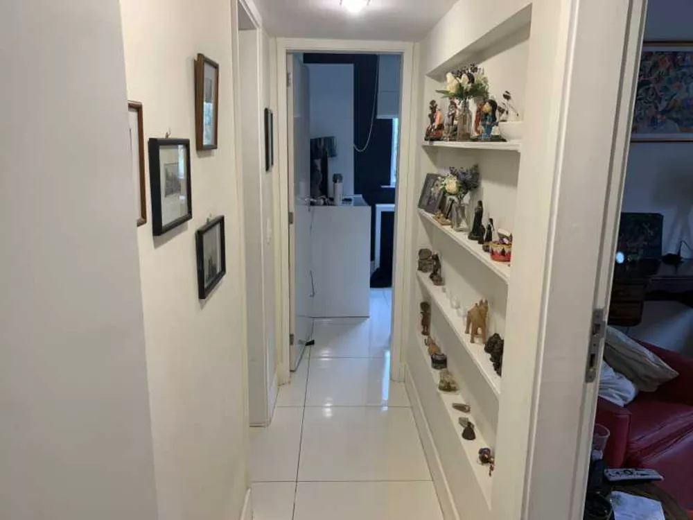 Cobertura, 4 quartos, 228 m² - Foto 7