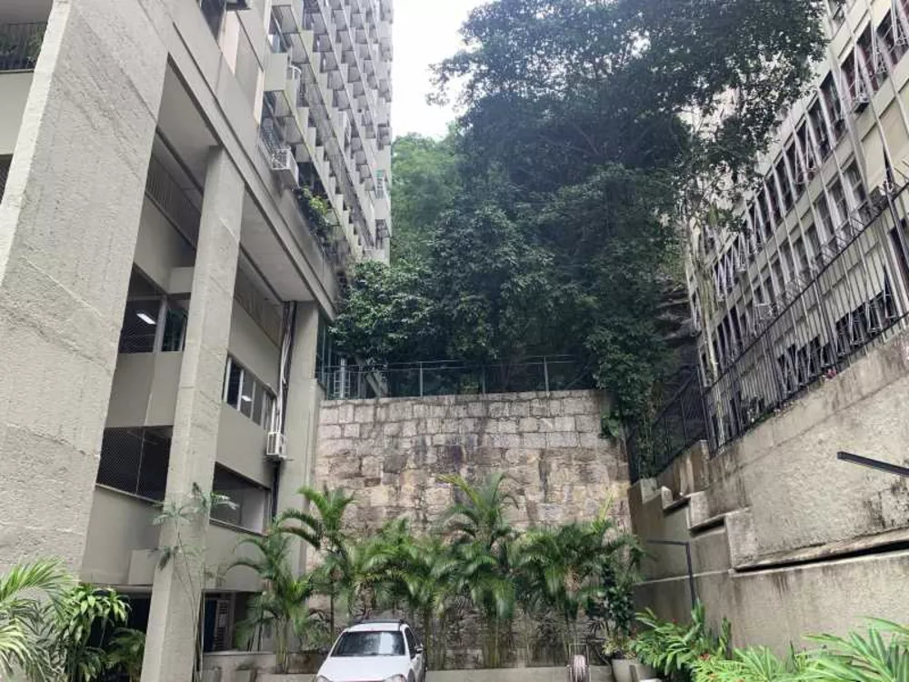 Cobertura, 4 quartos, 228 m² - Foto 29