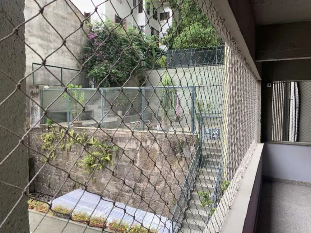 Cobertura, 4 quartos, 228 m² - Foto 28