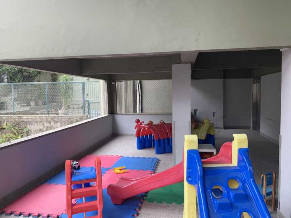 Cobertura, 4 quartos, 228 m² - Foto 25