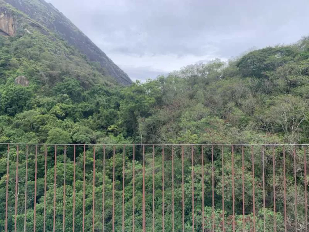 Cobertura, 4 quartos, 228 m² - Foto 17