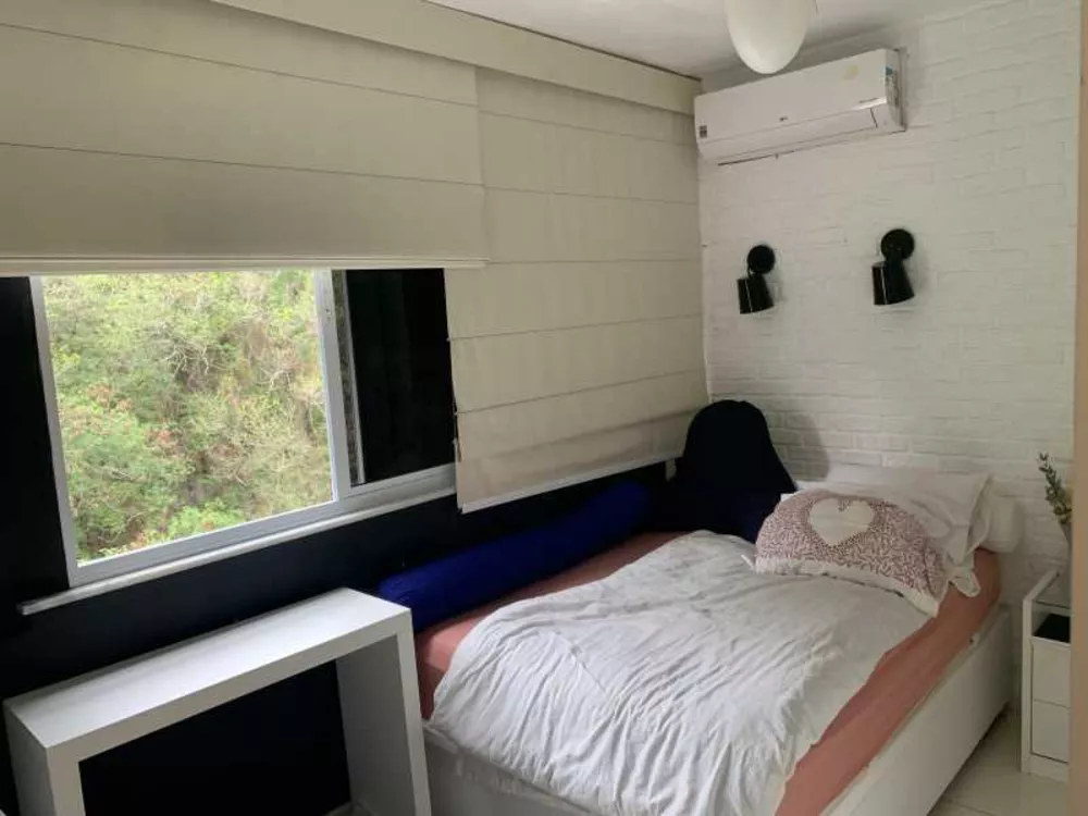 Cobertura, 4 quartos, 228 m² - Foto 12
