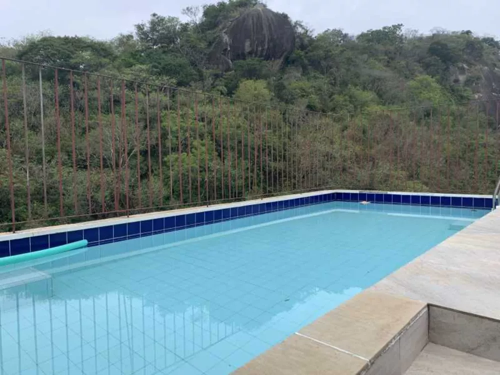 Cobertura, 4 quartos, 228 m² - Foto 15