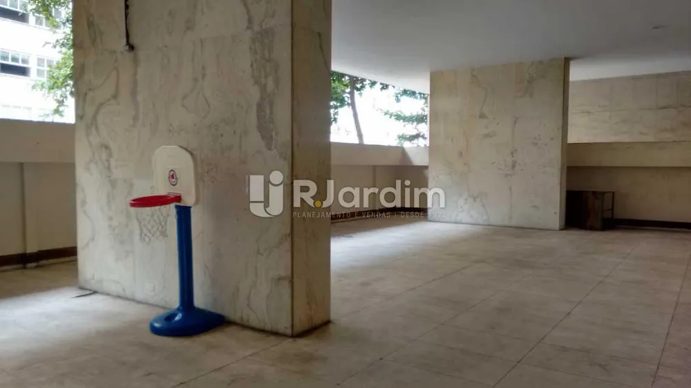 Apartamento, 4 quartos, 300 m² - Foto 18
