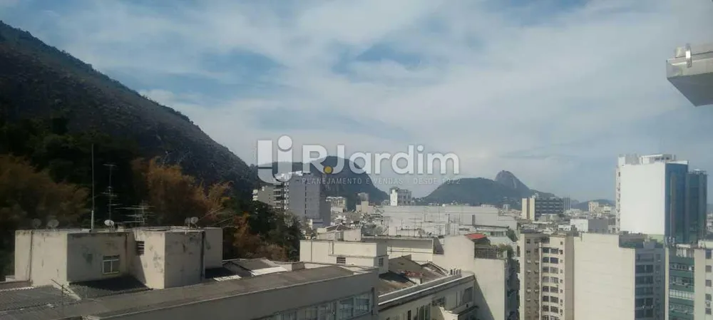 Apartamento, 4 quartos, 300 m² - Foto 7
