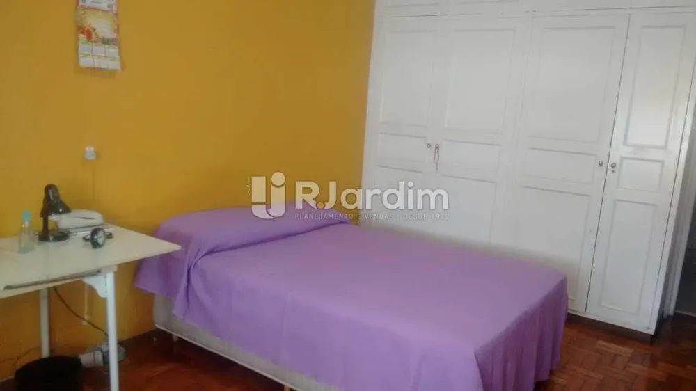 Apartamento, 4 quartos, 300 m² - Foto 14