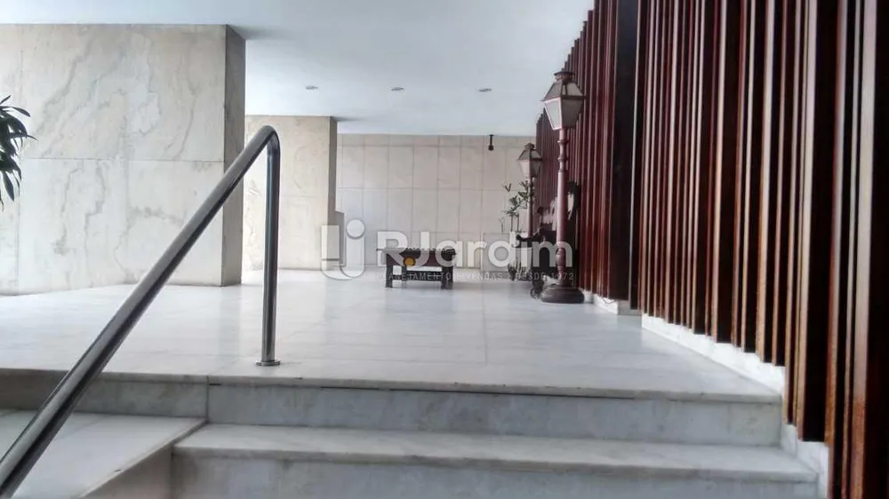 Apartamento, 4 quartos, 300 m² - Foto 15