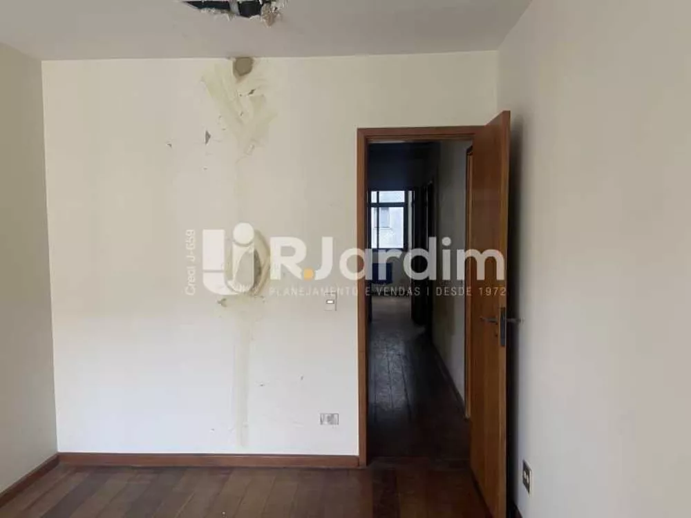 Apartamento, 4 quartos, 163 m² - Foto 24