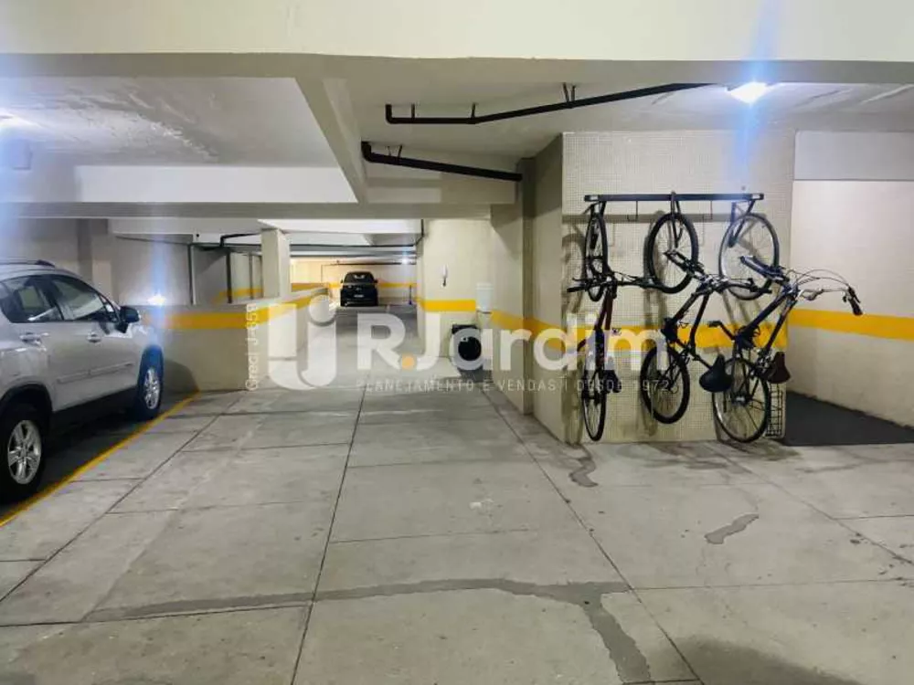 Apartamento, 4 quartos, 163 m² - Foto 14