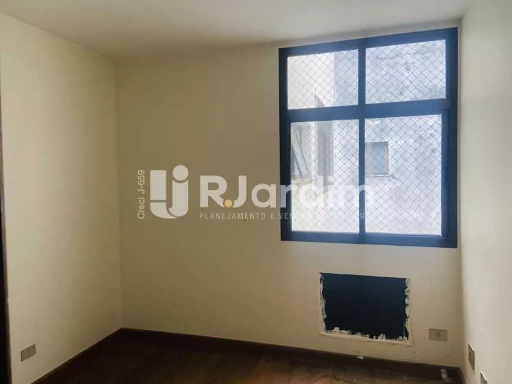 Apartamento, 4 quartos, 163 m² - Foto 18